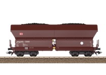 Trix 24182-06 - H0 - Selbstentladewagen Falns 182, DB AG, Ep. VI - Wagen 6